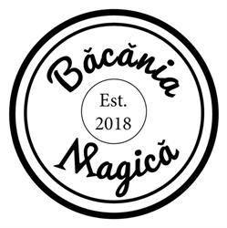 Băcănia Magică, Hărman program de funcționare