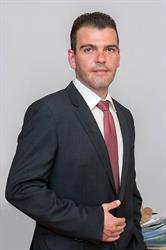 Cabinet de Avocat Mester Bogdan, Oradea program de funcționare