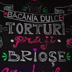 Bacania dulce, Braşov program de funcționare
