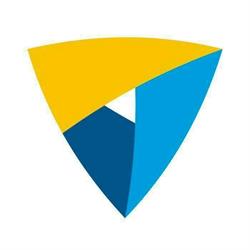 Fereastra ADF Radauti, program de funcționare