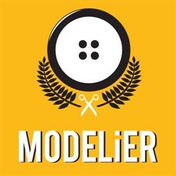 MODELiER, Bucureşti program de funcționare