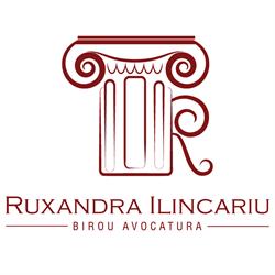 Cabinet Avocat Ruxandra Ilincariu, Timişoara program de funcționare