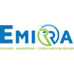 EMIRRA Agentie Imobiliara Bacau, program de funcționare