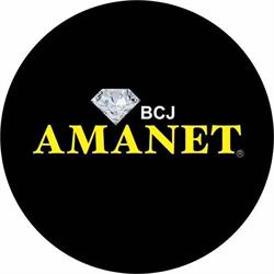 Amanet BCJ, Piatra-Neamţ program de funcționare