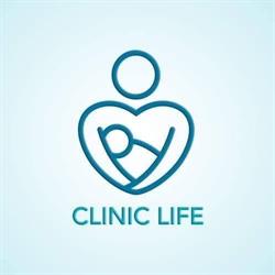 Clinic LIFE, Caransebeş program de funcționare