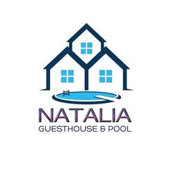 Pensiunea Natalia, Sărata-Monteoru program de funcționare