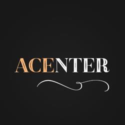 ACEnter, Oradea program de funcționare