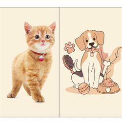 All About Pets, Târgu Jiu program de funcționare