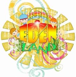 Gradinita 'Eden' Craiova, program de funcționare