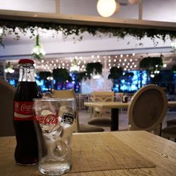 Restaurant Casa Alba Adjud, program de funcționare