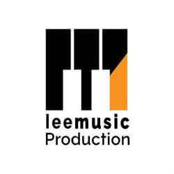 LEE MUSIC STUDIO, Râmnicu Vâlcea program de funcționare