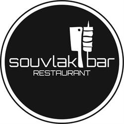 Souvlaki Bar, Constanţa program de funcționare