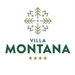 Vila Montana, Borsec program de funcționare