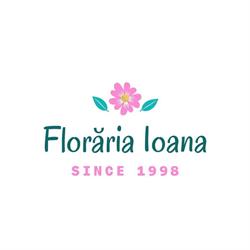 Florăria Ioana, Slatina program de funcționare