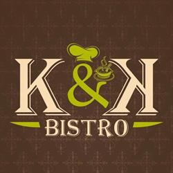 K&K Bistro, Gheorgheni program de funcționare