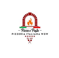 Pizzeria Italiana Wow, Focşani program de funcționare