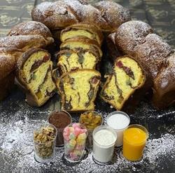 Sweet By MarVio, Bucureşti program de funcționare