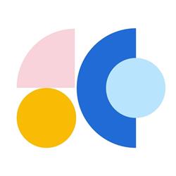 Bluegraph - Web Design Studio, Bistriţa program de funcționare