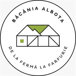 Băcănia Albota, Sibiu program de funcționare