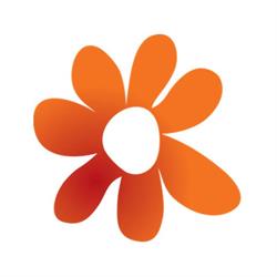 Flower Time, Floreşti program de funcționare