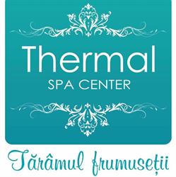 Thermal SPA Slatina Centru de înfrumuseţare, program de funcționare