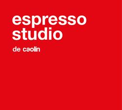 Espresso Studio, Cluj-Napoca program de funcționare