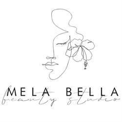 Salon Mela Bella, Baia Mare program de funcționare