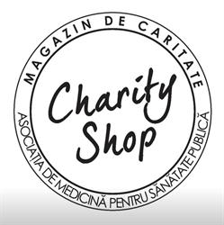 La Taica Lazăr - Magazin de Caritate, Bucureşti program de funcționare