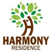 Harmony-Residence, Otopeni program de funcționare