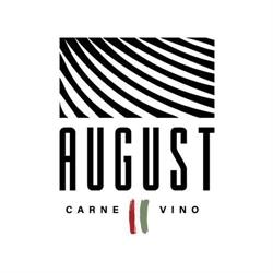 August Pasta Bar, Timişoara program de funcționare