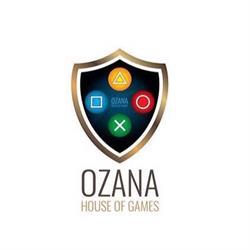 Ozana House Of Games, Bucureşti program de funcționare