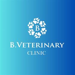 Clinica Veterinara Sebes - Alba Dr. Valentin Bucea, program de funcționare