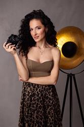 Fotograf Irina Mocanu Studio, Iaşi program de funcționare