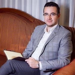 Dr. Cătălin Cismaş, Satu Mare program de funcționare