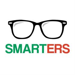 SMARTERS, Timişoara program de funcționare