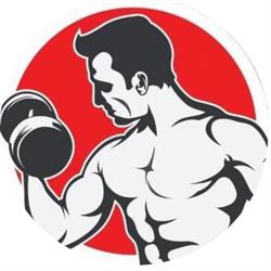 Fitness 4 All Hunedoara, program de funcționare