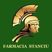 Farmacia Stanciu Sebes, program de funcționare