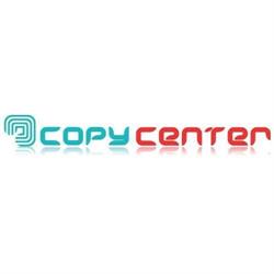 Scan & Copy Center, Bucureşti program de funcționare