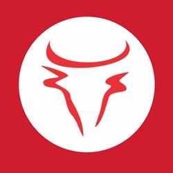 ASADO Steakhouse, Constanţa program de funcționare