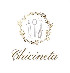 Bistro Chicineta, Bucureşti program de funcționare