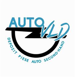Auto VLD Piese OPEL SH, Arad program de funcționare