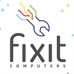 Fixit Computers, Buzău program de funcționare