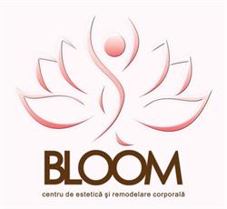 Centrul de estetica si remodelare corporala Bloom, Cluj-Napoca program de funcționare