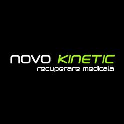 Novokinetic, Oradea program de funcționare