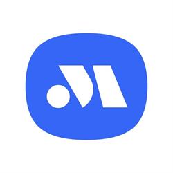 minic studio, Odorheiu Secuiesc program de funcționare
