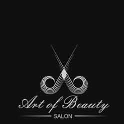 Art of Beauty Salon, Timişoara program de funcționare