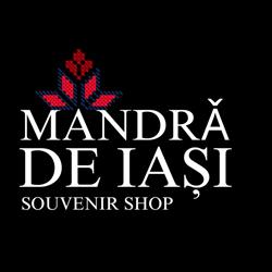 Mariuca Souvenir Shop, Iaşi program de funcționare