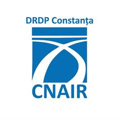 Directia Regionala de Drumuri si Poduri Constanta, program de funcționare