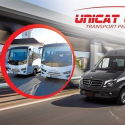 Parcare Tulcea, program de funcționare