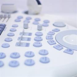 Urologie Arad, program de funcționare